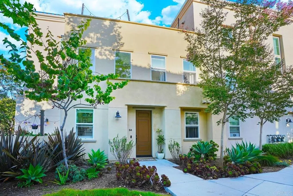 https://cdn.realtyfeed.com/cdn/127/306732782/296be44c5d6d6a5176877344aea90e3c.webp
