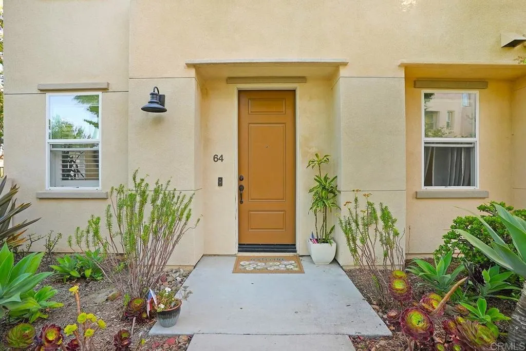 https://cdn.realtyfeed.com/cdn/127/306732782/2c190bd9078230bd89d9ea2379b96e10.webp