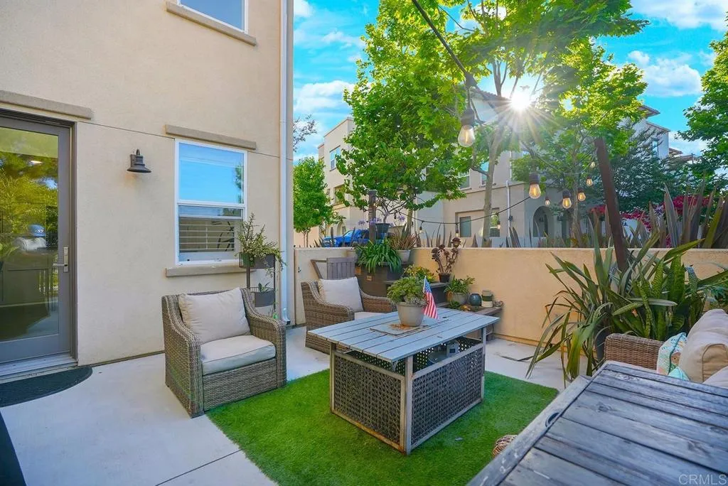 https://cdn.realtyfeed.com/cdn/127/306732782/2eb715ea325b8ab427093823950d4e54.webp