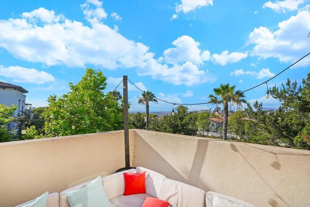 https://cdn.realtyfeed.com/cdn/127/306732782/3054e42e88a1566b00ab98b2630e898a.webp