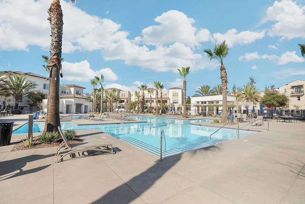 https://cdn.realtyfeed.com/cdn/127/306732782/38b9a4e7699636db379de87275d965de.webp