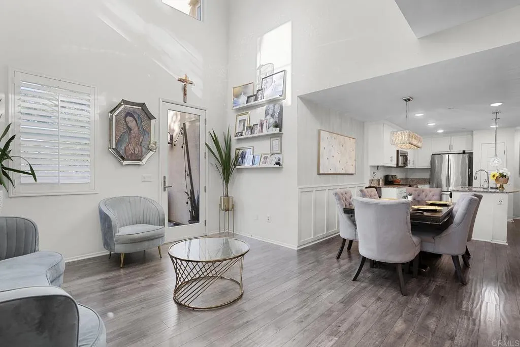 https://cdn.realtyfeed.com/cdn/127/306732782/405ec46409656ff98a4c2117a8ee593d.webp