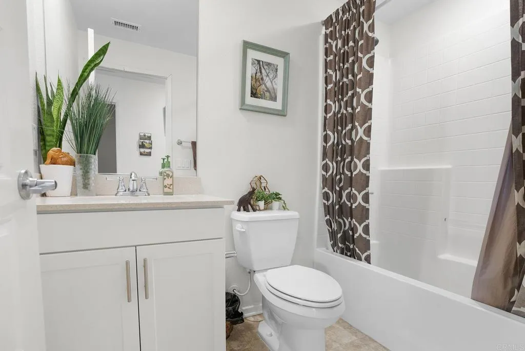 https://cdn.realtyfeed.com/cdn/127/306732782/407f8595e033b950ba3243f140f35e61.webp