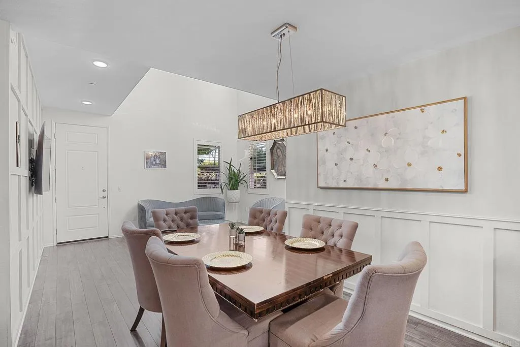 https://cdn.realtyfeed.com/cdn/127/306732782/4d15f08eb72c1ab4ebd20e5b1de28723.webp
