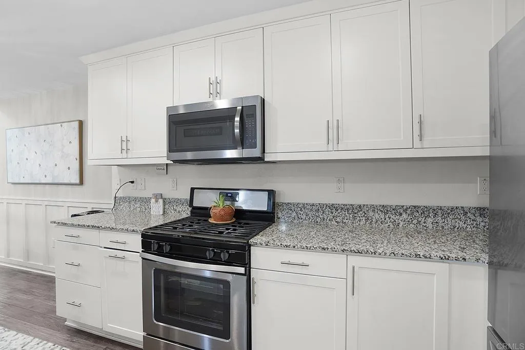 https://cdn.realtyfeed.com/cdn/127/306732782/5540a500703b48035c095503e6e8900d.webp