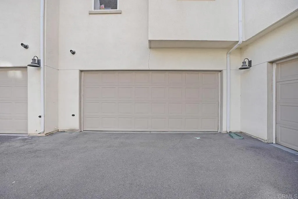 https://cdn.realtyfeed.com/cdn/127/306732782/59ed2f29de73a9183078d15c019725e4.webp