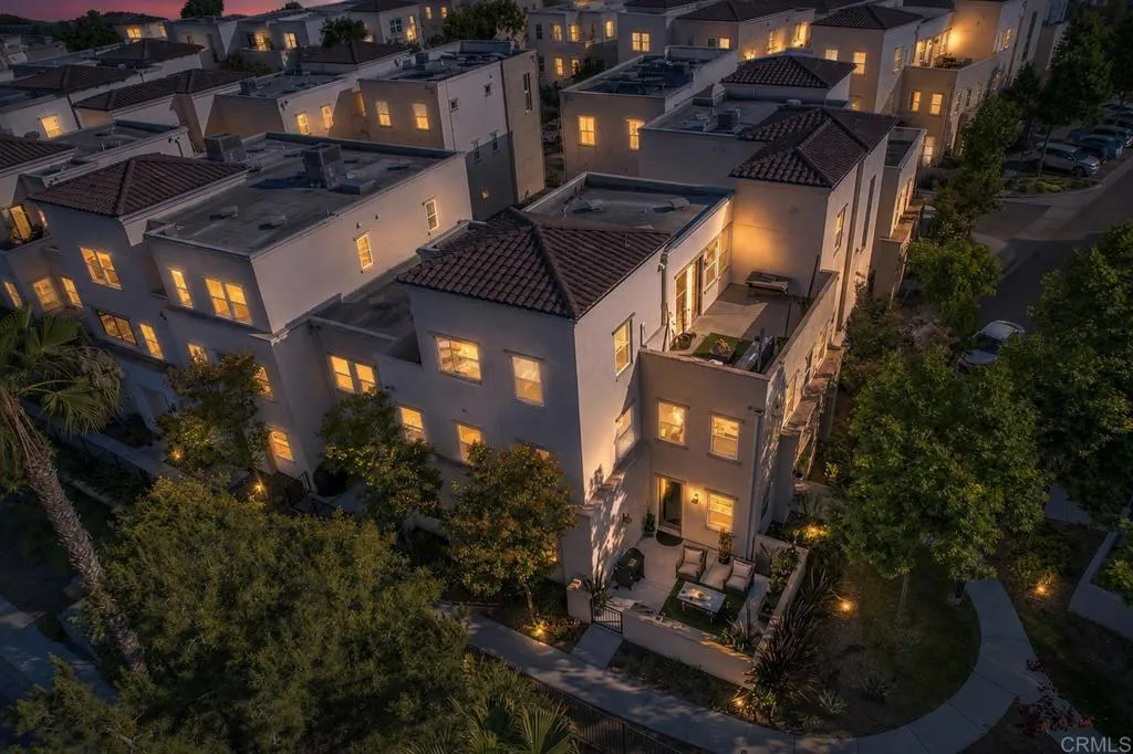 https://cdn.realtyfeed.com/cdn/127/306732782/5dba234194b2c5a6f33869d2a7385d73.webp