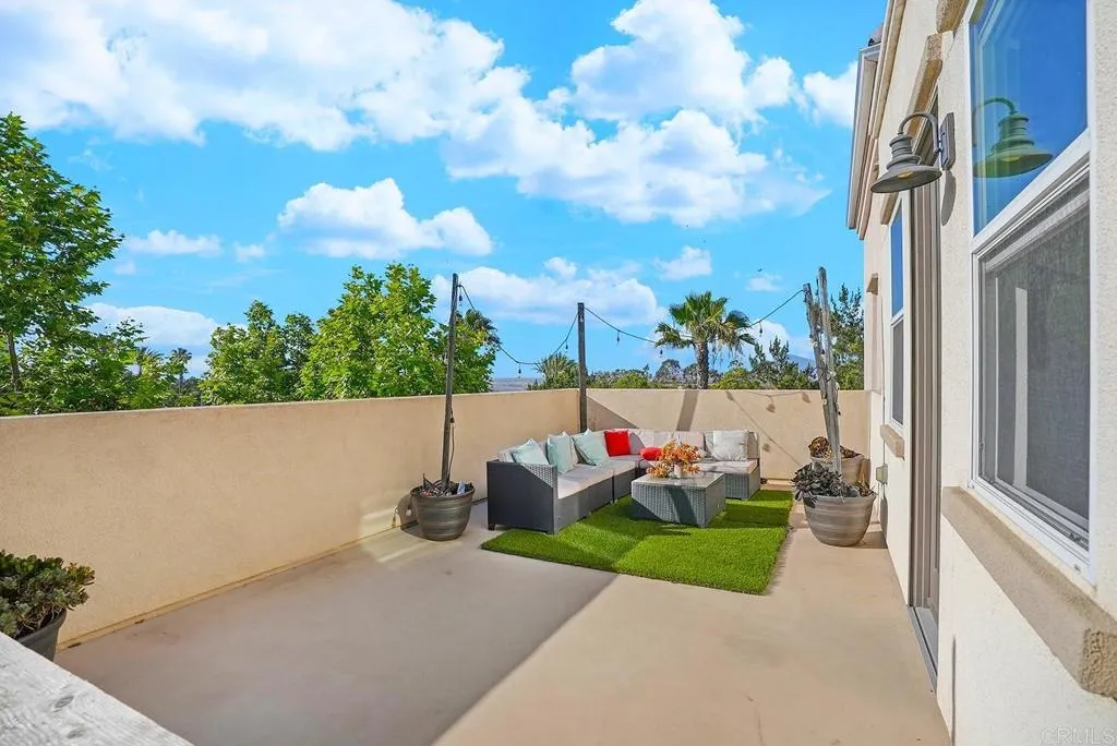 https://cdn.realtyfeed.com/cdn/127/306732782/609dcc1ecabab2f3bc19415a39421a9b.webp