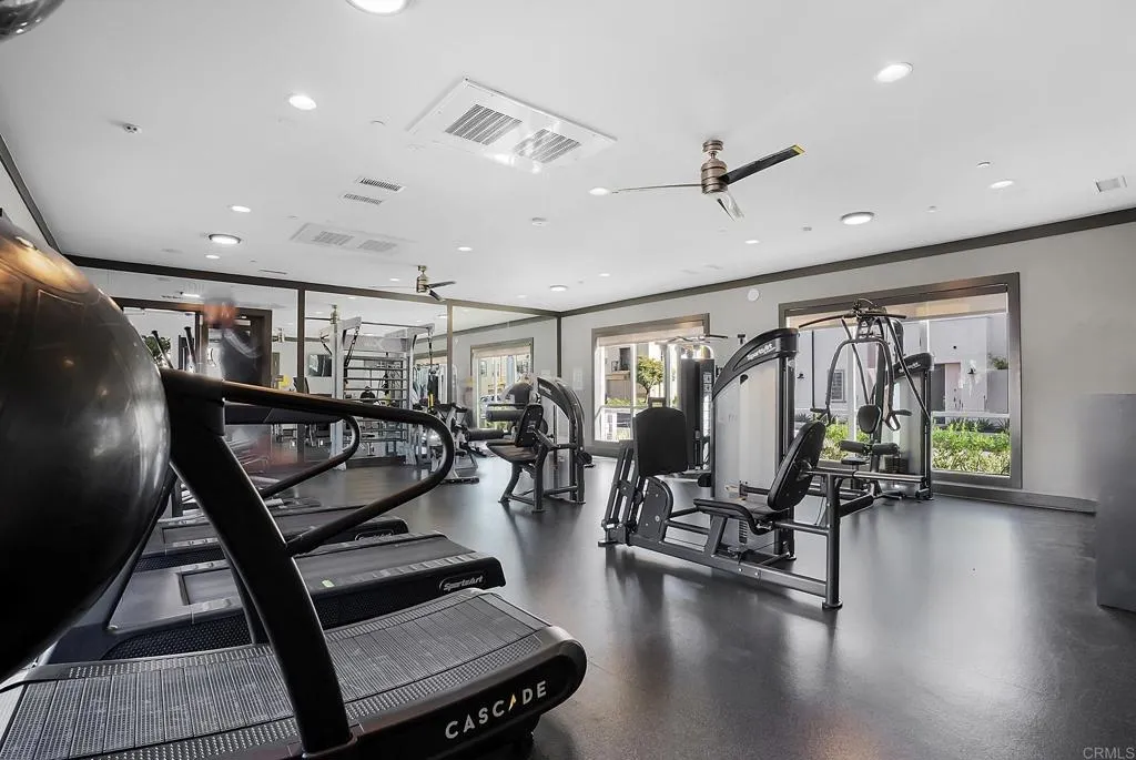 https://cdn.realtyfeed.com/cdn/127/306732782/6691fec8d5670e450255db727c90c2e0.webp