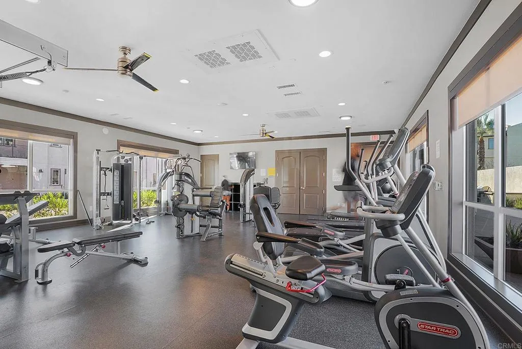 https://cdn.realtyfeed.com/cdn/127/306732782/6be5e1ccbd3efe21a5b6d251ab66e59f.webp