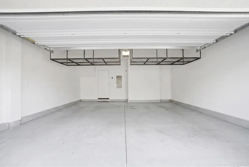 https://cdn.realtyfeed.com/cdn/127/306732782/754d630e7e0ab88c3d3313e420d55a59.webp