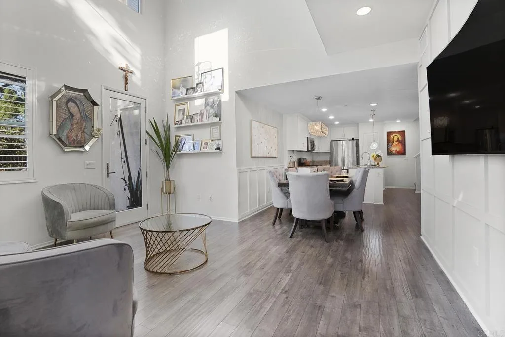 https://cdn.realtyfeed.com/cdn/127/306732782/87696427618e935c9887656820a3cc3b.webp