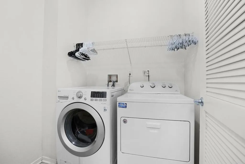 https://cdn.realtyfeed.com/cdn/127/306732782/8afc9eb6d6cbc4ba588abf3db3524732.webp