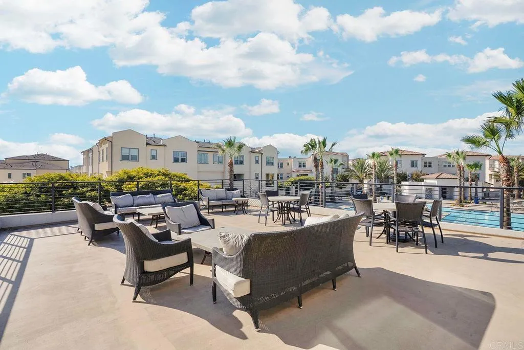 https://cdn.realtyfeed.com/cdn/127/306732782/956ef55246035826067246e29e27de3f.webp