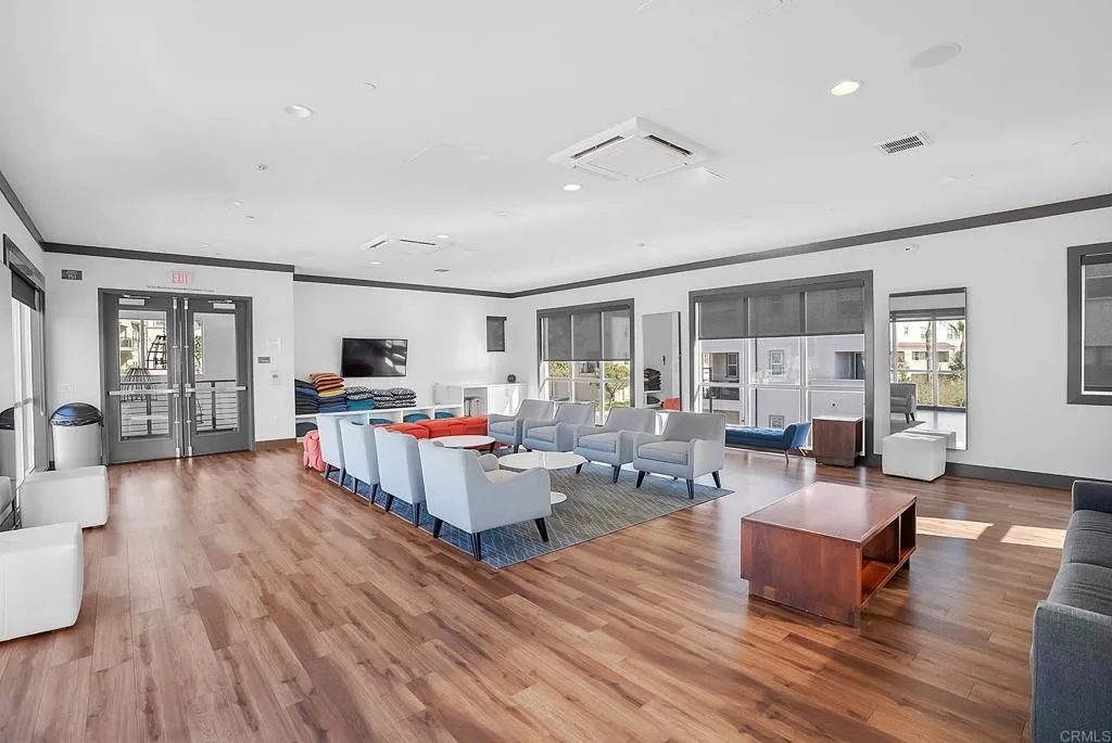 https://cdn.realtyfeed.com/cdn/127/306732782/9703216946e987a8578f41d0fd05c4b5.webp