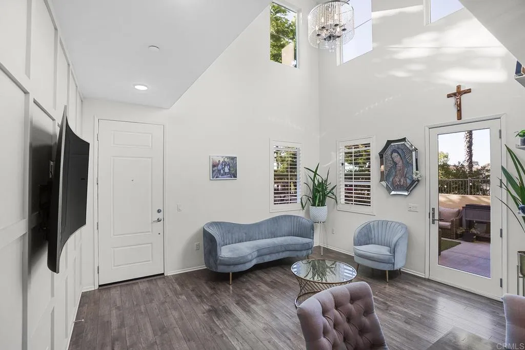 https://cdn.realtyfeed.com/cdn/127/306732782/9d7da8b29a44a4cefd77014455bde96f.webp