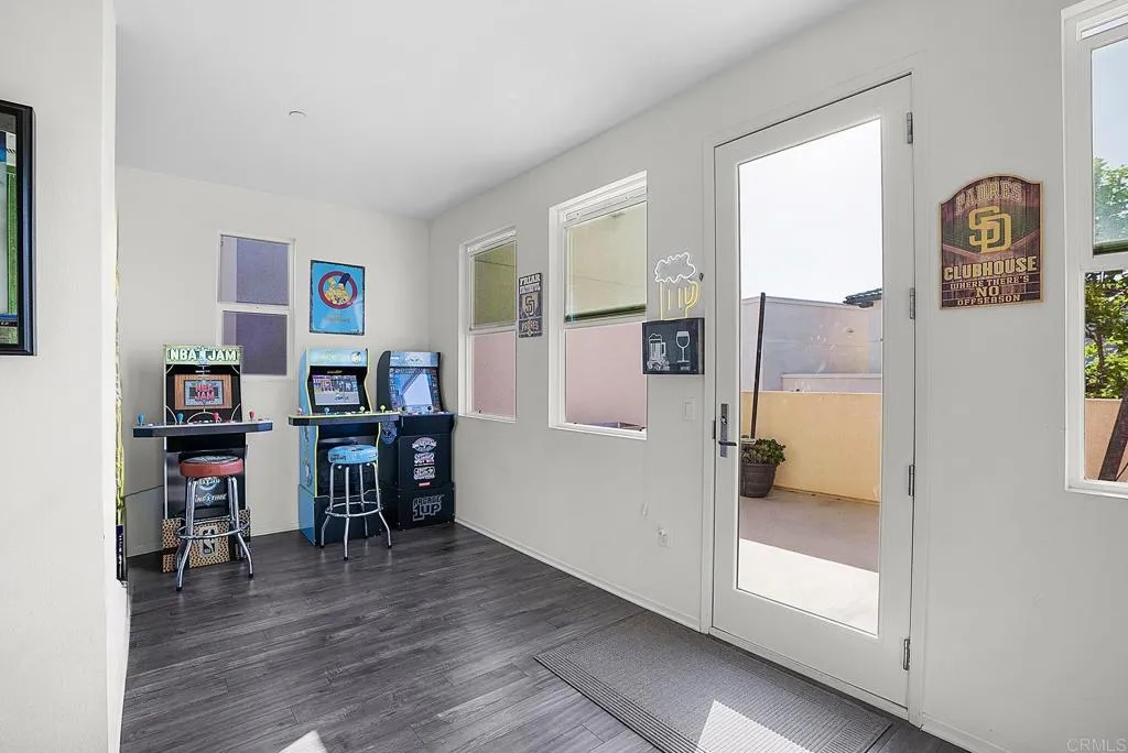 https://cdn.realtyfeed.com/cdn/127/306732782/ab81b074c8a17ffb147e7ea1beda3fa2.webp