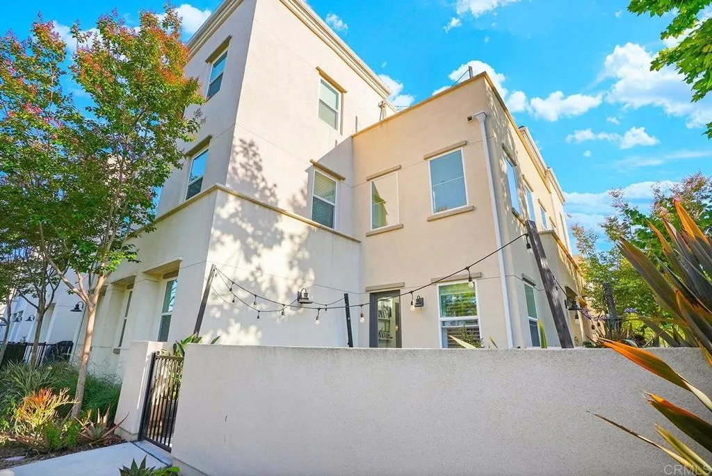 https://cdn.realtyfeed.com/cdn/127/306732782/b9a77d4e9ddf797a3a5d370e66d0e100.webp