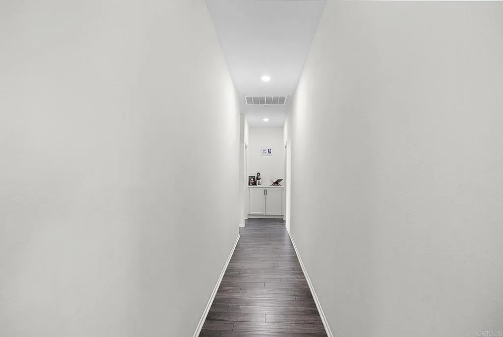 https://cdn.realtyfeed.com/cdn/127/306732782/bd21fac3b3233c70218d43faa89d2fa8.webp
