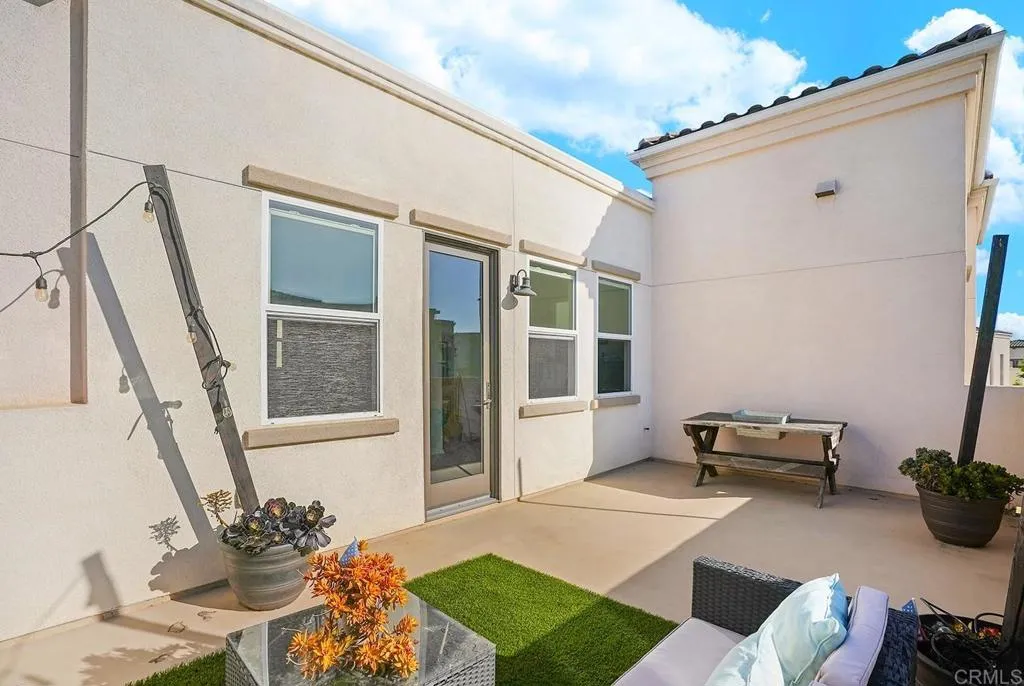 https://cdn.realtyfeed.com/cdn/127/306732782/bf4636ab7b5ce3b40b91948228159001.webp