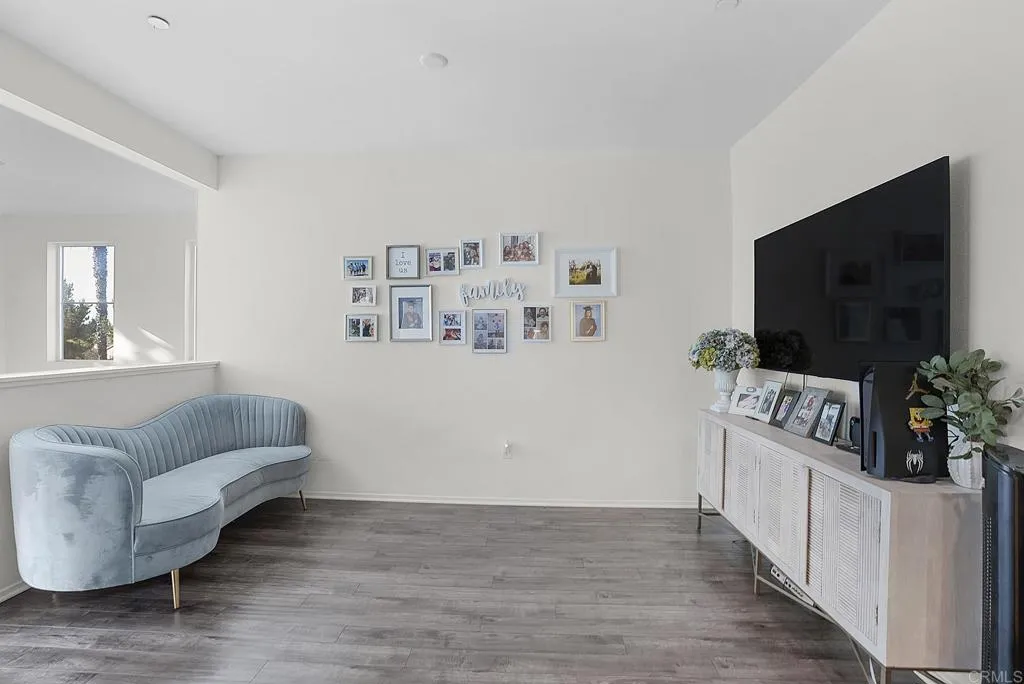 https://cdn.realtyfeed.com/cdn/127/306732782/c4645d93e3b6dc56087d0f380340233d.webp