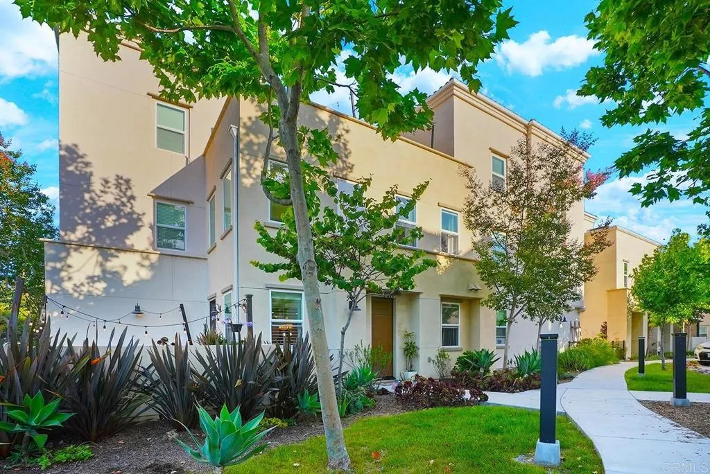 https://cdn.realtyfeed.com/cdn/127/306732782/c95a0ec471296bcc7116a862aae6d87f.webp