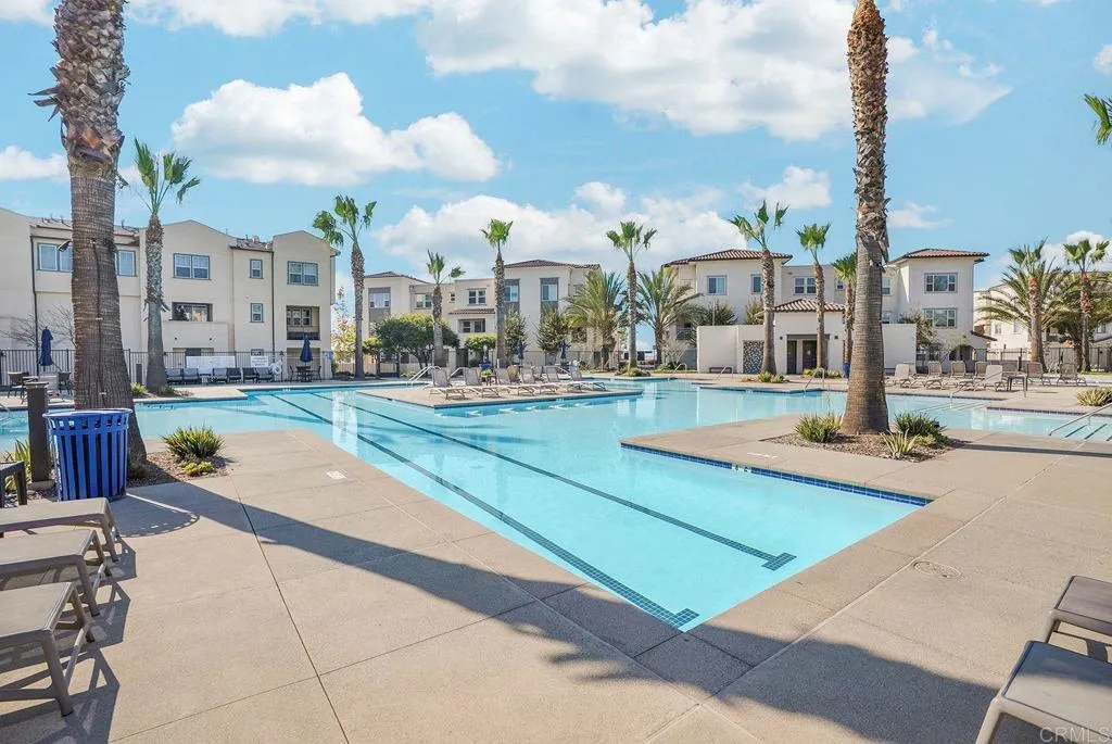 https://cdn.realtyfeed.com/cdn/127/306732782/d1ec334f11267589d0d0d31b66c0668a.webp