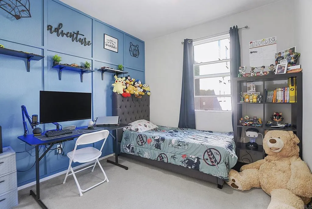https://cdn.realtyfeed.com/cdn/127/306732782/d8accb15a1b76e369a9503dff9c33169.webp