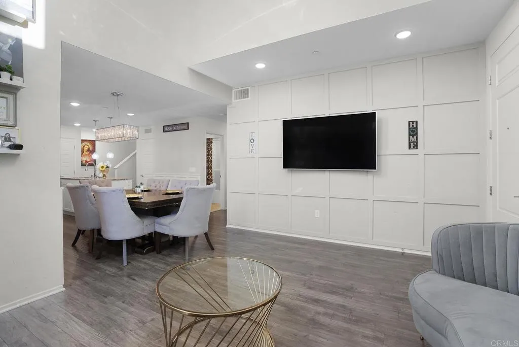 https://cdn.realtyfeed.com/cdn/127/306732782/ea57361c6ecfaad303c8c0e2e57c05ca.webp