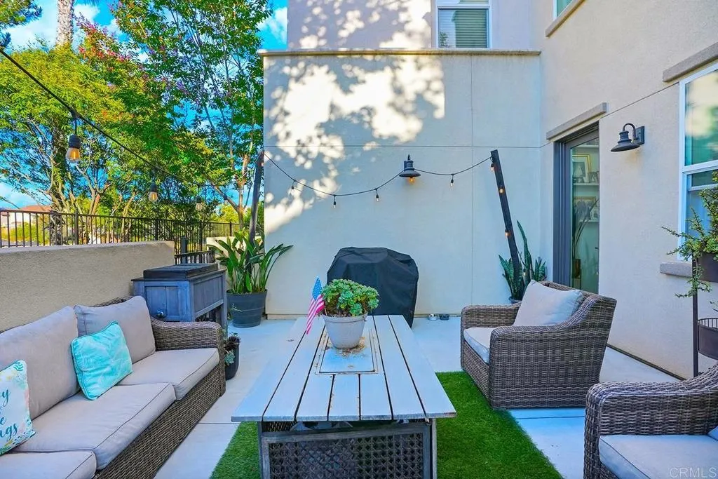 https://cdn.realtyfeed.com/cdn/127/306732782/ede0935eb729667fab8c4560118a8a34.webp
