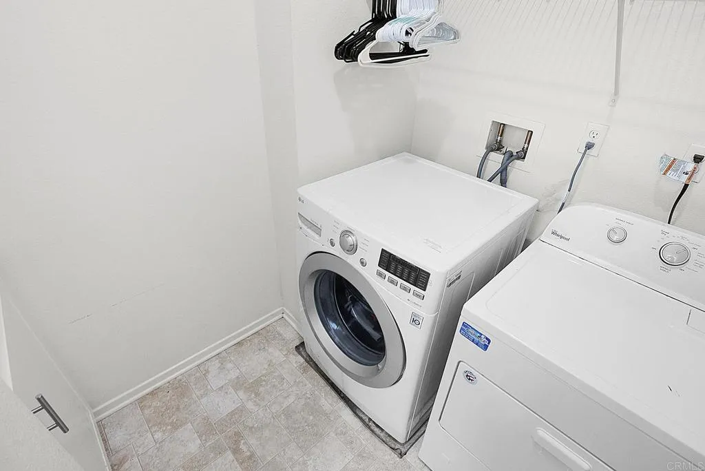https://cdn.realtyfeed.com/cdn/127/306732782/faec2faf4594c126cc989a498e0a9e7d.webp