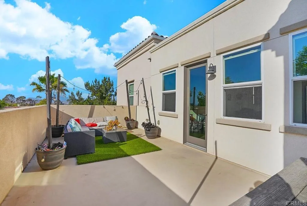 https://cdn.realtyfeed.com/cdn/127/306732782/fcd16e155e53ced0ebd056808e63b5ff.webp