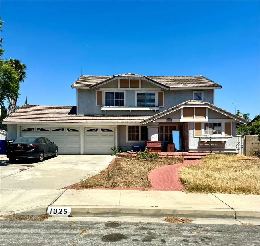 Rialto, CA 92376