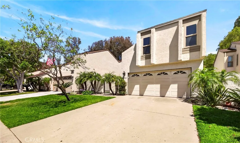 https://cdn.realtyfeed.com/cdn/127/306732795/0acf3966c0e1f513e80de11b17749106.webp