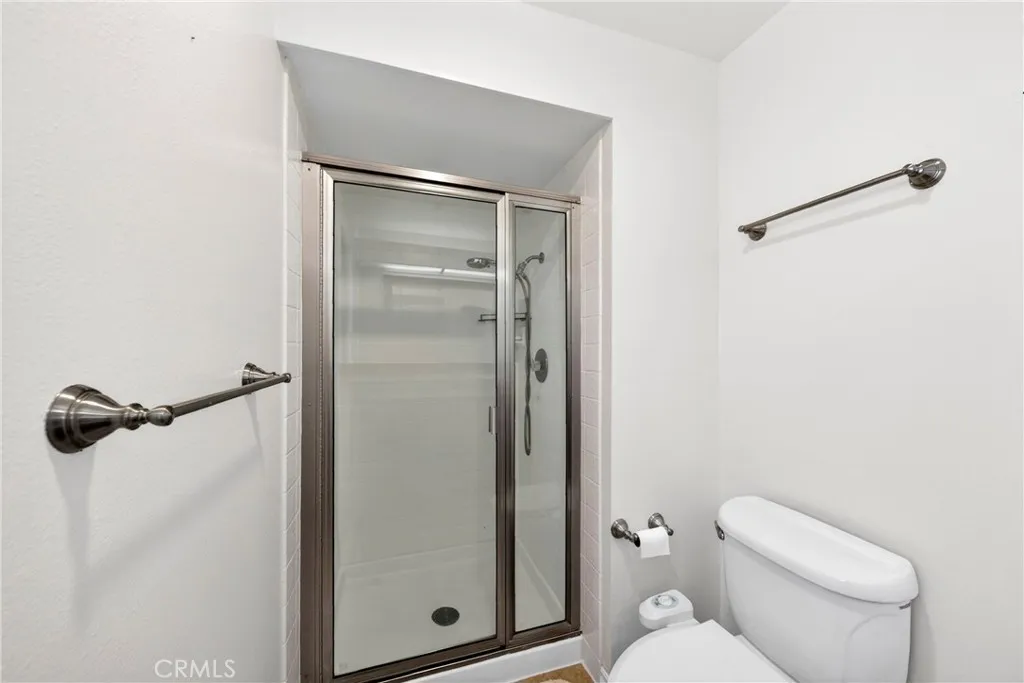 https://cdn.realtyfeed.com/cdn/127/306732795/132ce76a99a270604bc41bcd476fec1a.webp