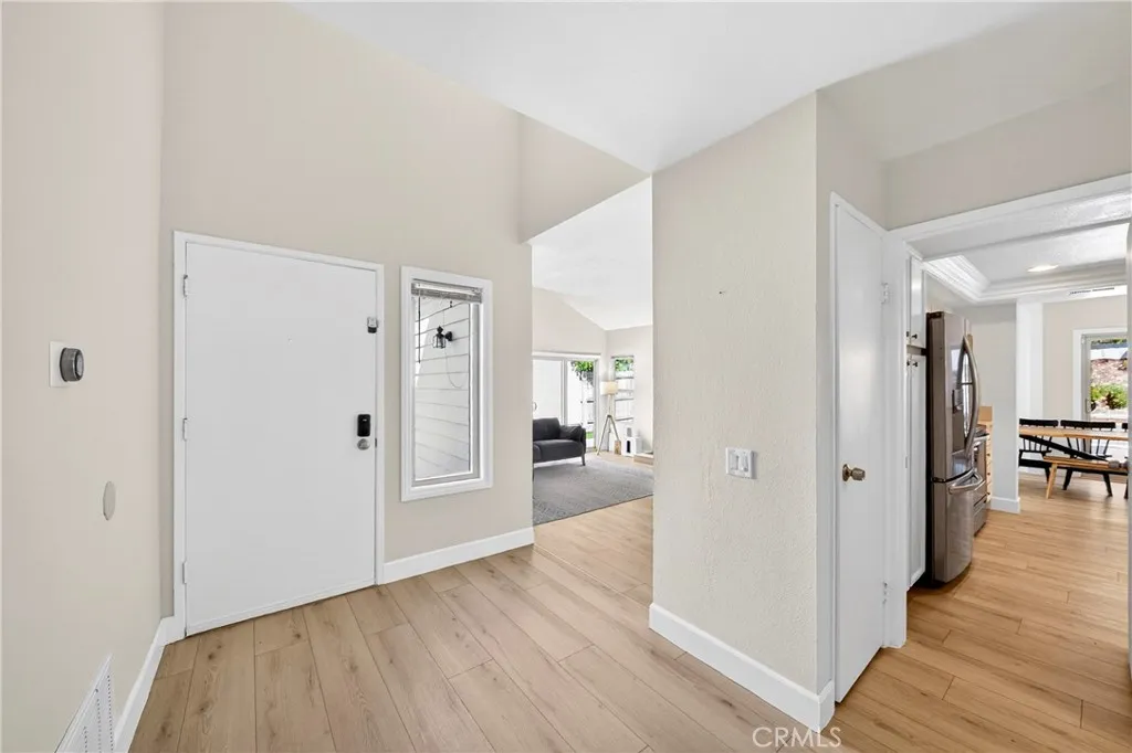 https://cdn.realtyfeed.com/cdn/127/306732795/35dcc87130bd969f543925ccc564447f.webp