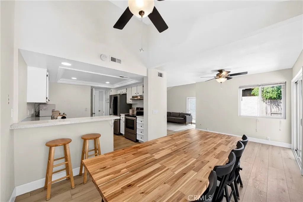 https://cdn.realtyfeed.com/cdn/127/306732795/3fc2ce6f667ef7038ae8379ad4b02682.webp