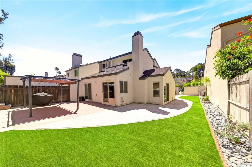 https://cdn.realtyfeed.com/cdn/127/306732795/64e96608b99576a187b58e63f6a7f9b4.webp