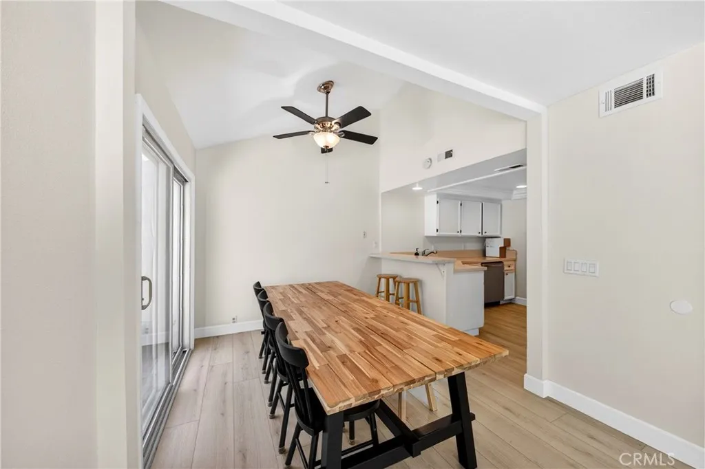 https://cdn.realtyfeed.com/cdn/127/306732795/747e1584bab58050904cba6f738d1064.webp