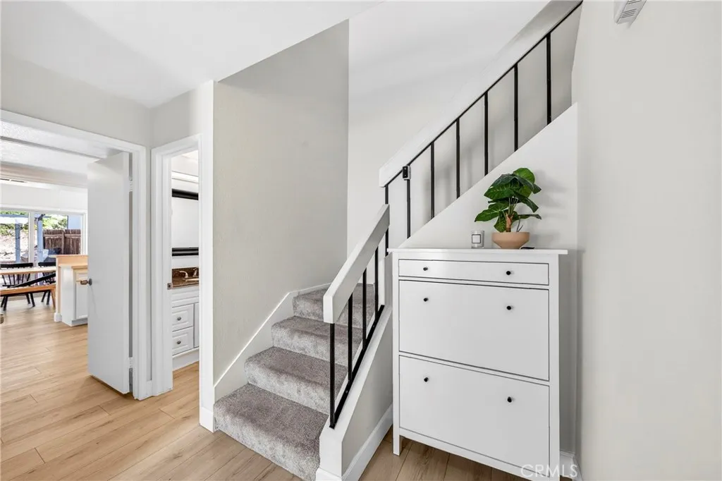 https://cdn.realtyfeed.com/cdn/127/306732795/756e494217a10d826cddf71ee85ba12c.webp