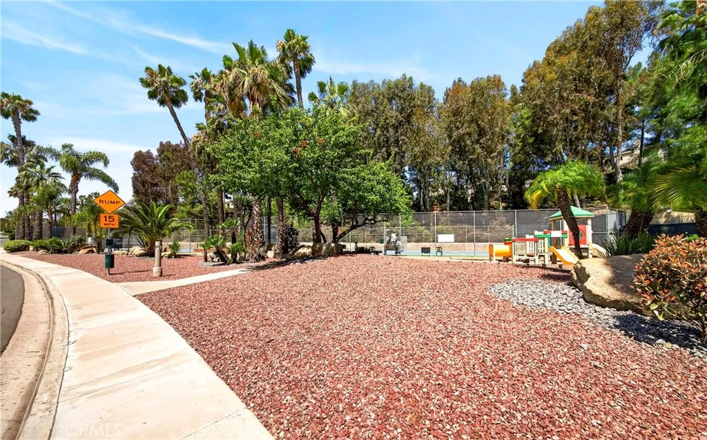https://cdn.realtyfeed.com/cdn/127/306732795/855ff6a69ec78107d23f3a13e62af5ed.webp