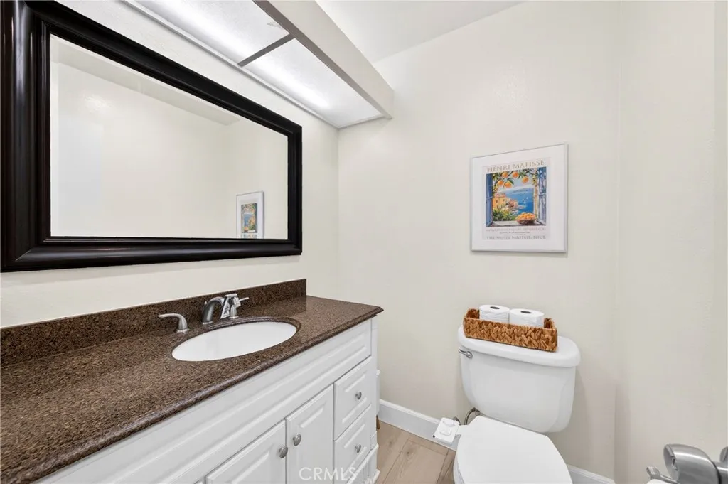 https://cdn.realtyfeed.com/cdn/127/306732795/94faa017a036ffe36468848242cea7df.webp
