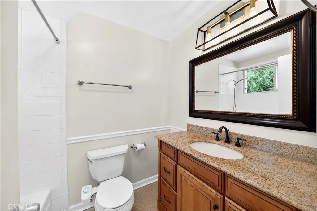 https://cdn.realtyfeed.com/cdn/127/306732795/95ab71a8331f051e2608fcc884d9d34c.webp