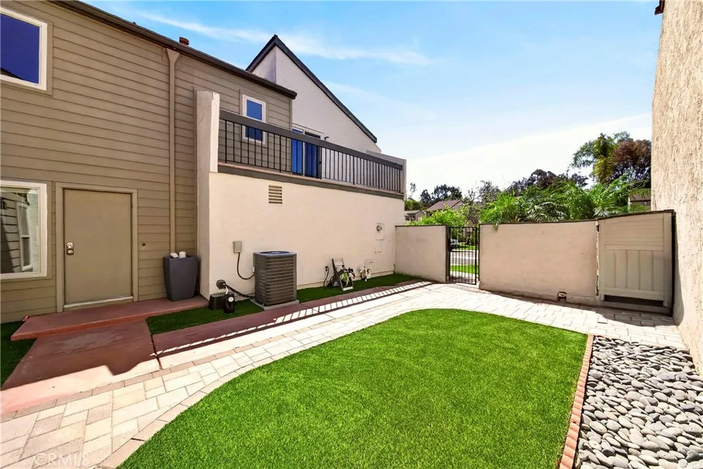 https://cdn.realtyfeed.com/cdn/127/306732795/9d7da9398a5d133c6c58db56284dd652.webp