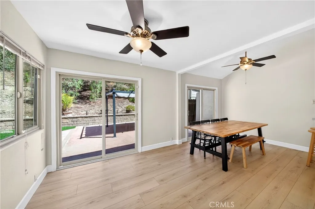 https://cdn.realtyfeed.com/cdn/127/306732795/a4e6f3cf53a33e0cc71242f53a7595ff.webp