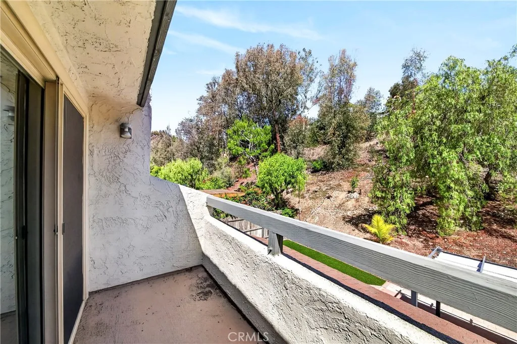 https://cdn.realtyfeed.com/cdn/127/306732795/b47867e6d5afe892868fcfd32ccda9e8.webp