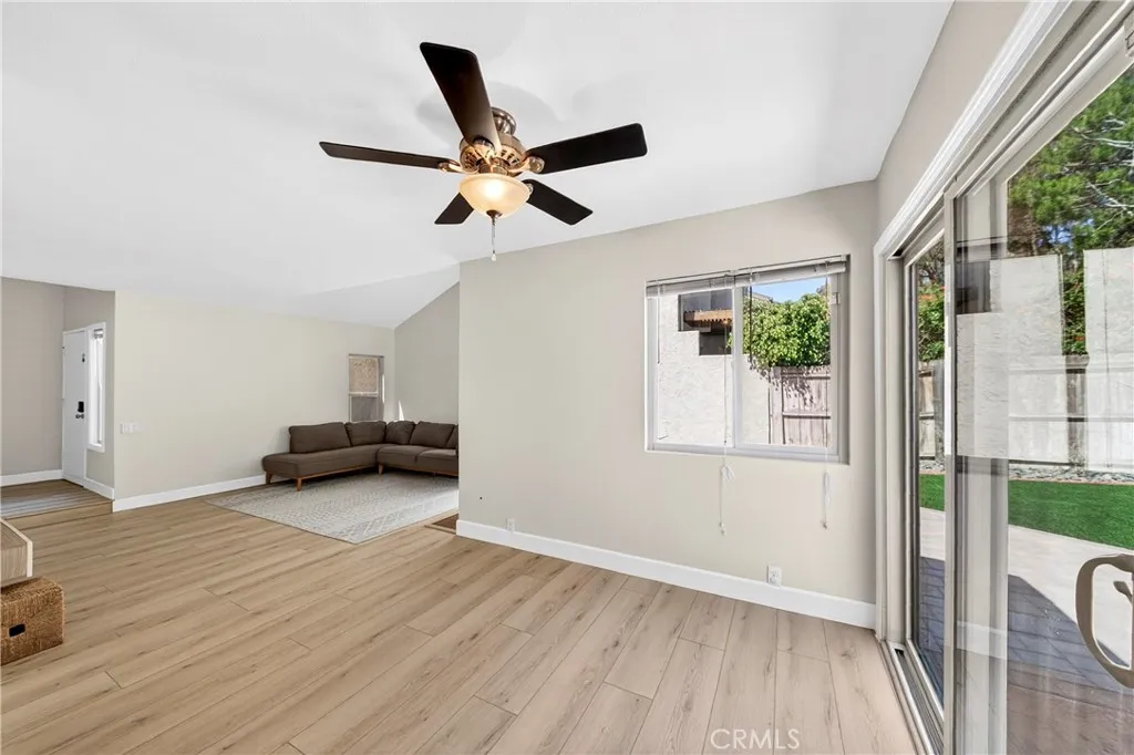 https://cdn.realtyfeed.com/cdn/127/306732795/b7e27e6f653dcb5c186737a405e1f10f.webp