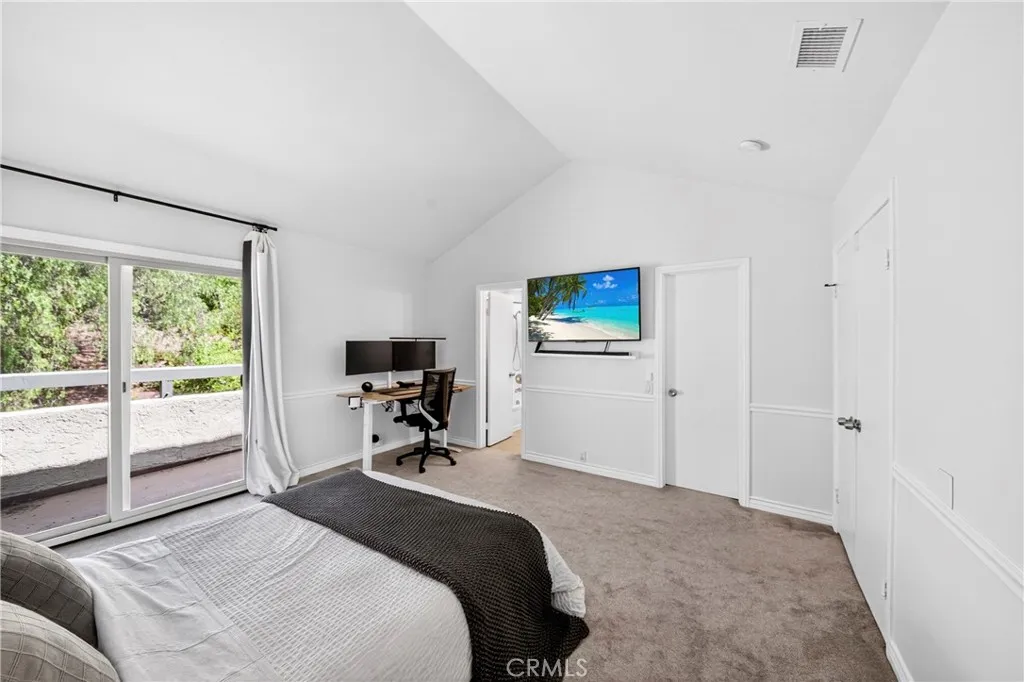 https://cdn.realtyfeed.com/cdn/127/306732795/d34929d16a4bbc45eec16693f8cc2789.webp
