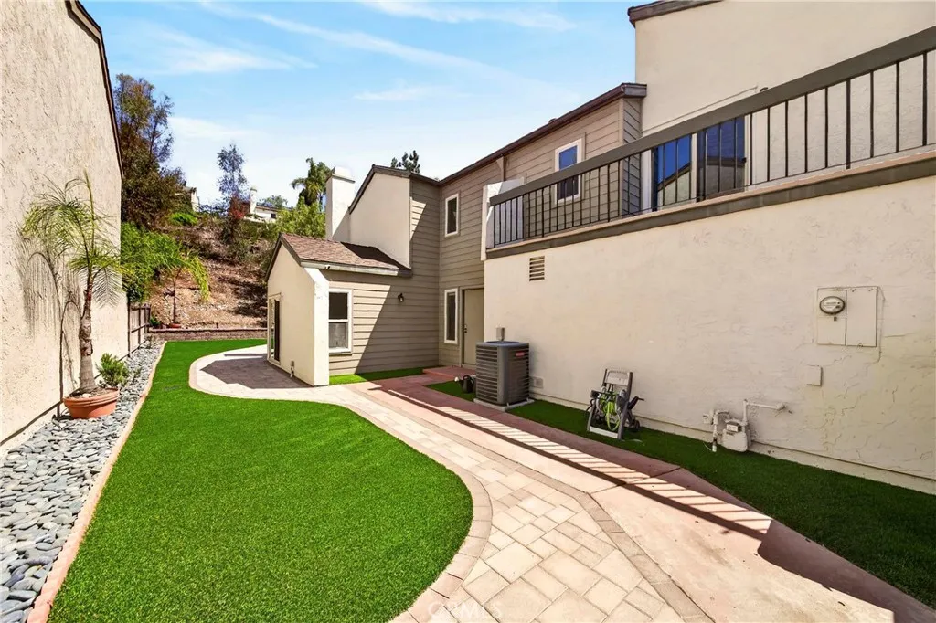 https://cdn.realtyfeed.com/cdn/127/306732795/e262d08574c1548898cd758a032f696b.webp