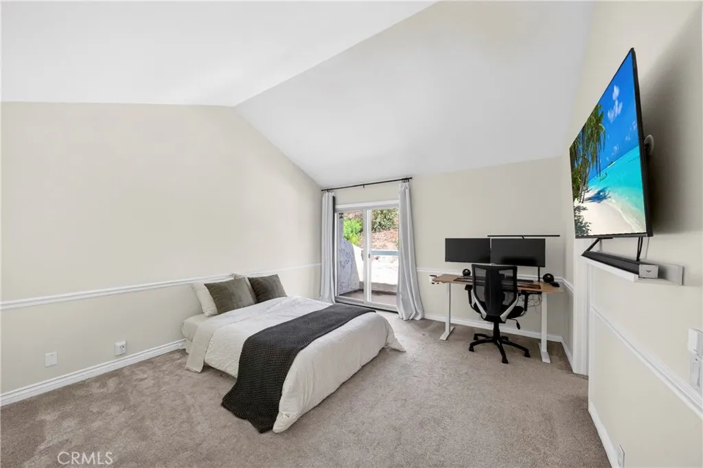 https://cdn.realtyfeed.com/cdn/127/306732795/e2e9222ca7df53d87c8410cd0596d083.webp